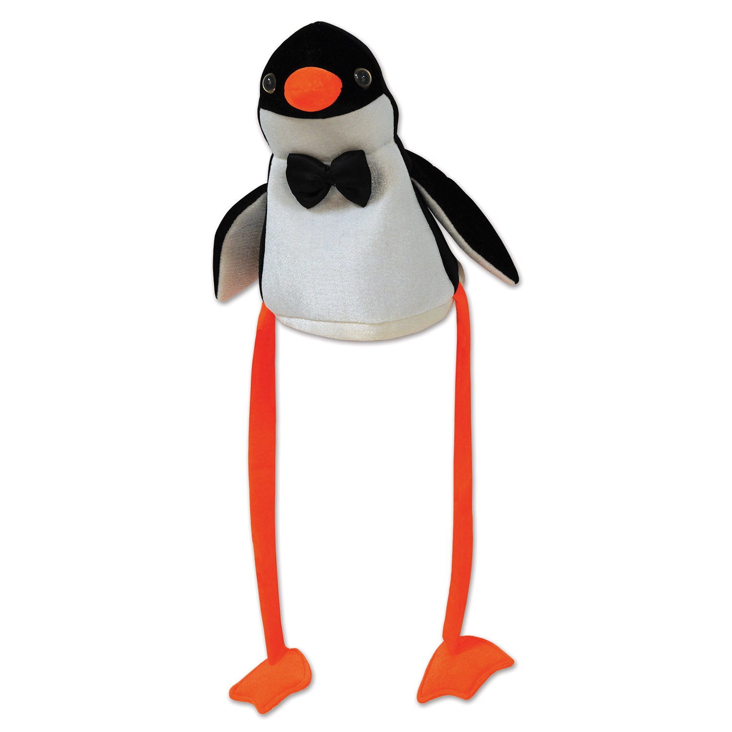 Christmas  knight discounts online store  holiday penguin hat