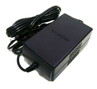 gamecube usb adapter starting driver