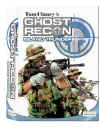 Ghost Recon: Island Thunder Expansion