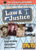Law & Justice