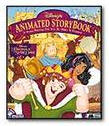 Disney's Animated Storybook: The Hunchback of Notre Dame