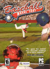Baseball Mogul 2007 CD