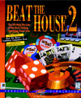 Beat The House 2