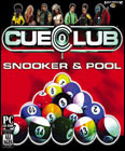 Cue Club