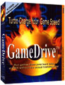 Game Drive