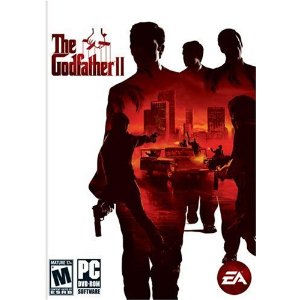 The Godfather II