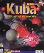 Kuba