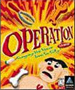 Operation CD