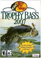 Bass Pro Shops Trophy Bass 2007