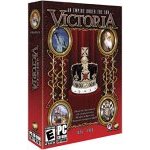 Victoria An Empire Under the Sun (Box)