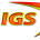 IGS Games