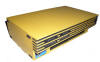 PS2 Gold Skin
