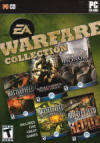 Warfare Collection