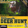 Cabela's Ultimate Deer Hunt