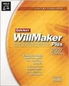 Quicken WillMaker Plus 2007