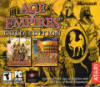 Age of Empires Gold Edition (JC)