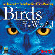 Birds of the World