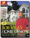Bob Villa's Home Design