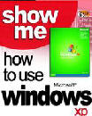 Show Me Windows XP