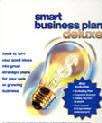 Smart Business Plan Deluxe