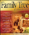 Family Tree 2.0