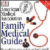 Family Medical Guide