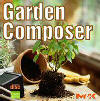 Garden Composer