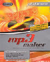 MP3 Maker Platinum FP