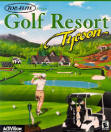 Golf Resort Tycoon `