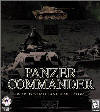 Panzer Commander