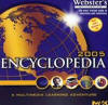 Wester's Millennium 2005 Encyclopedia