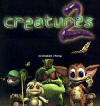 Creatures 2