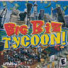 Big Biz Tycoon