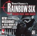 Rainbow Six: Eagle Watch