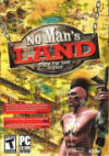 No Man's Land: Fight For Your Rights