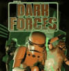 Star Wars Dark Forces SE
