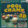 Pool Champ 3D (Gamesoft)