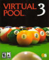 Virtual Pool 3