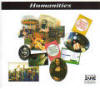 Zane Humanities Collection - 7CD Set
