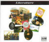 Zane Literature Collection - 7 CD Set