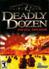 Deadly Dozen Pacific Theater