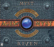 Age of Myst