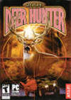 Deer Hunter 2004 CD