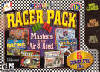 Racer Pack: Masters of the Air & Road