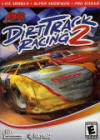 Dirt Track Racing 2 CD