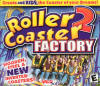 Roller Coaster Factory 2