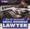 Small Business Lawyer