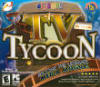TV Tycoon