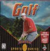 Golf - Sierra Sports