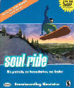 Soul Ride